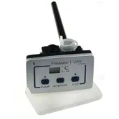 Oase 14150 BG Steuerung FiltoMatic 2E
