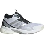 Adidas Schuhe Crazyflight 5 Mid ID5725