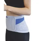 Schiebler Para Lumbal Soft Rückenbandage 1 St