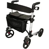 RIDDER Rollator Ivo A130000
