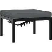 vidaXL Altonor