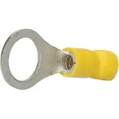 Intercable ICIQ15010