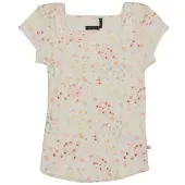 Ikks T-Shirt für Kinder XW10422 kind