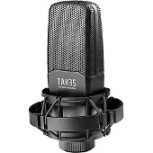 Takstar TAK35