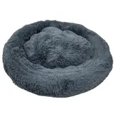 Brekz Donut Hundebett XL