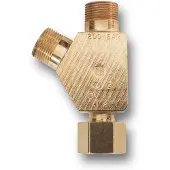 Kärcher Y-Verteiler