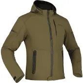 Richa Vanquish 2 Motorradjacke