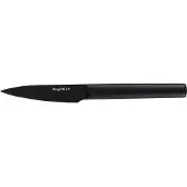 Berghoff Schälmesser DiNA Linie Boron 8,5 cm