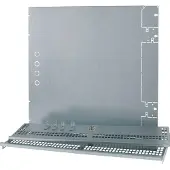 Eaton XPSV08