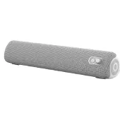 Kodak PWS-2247 Portable Wireless Speaker