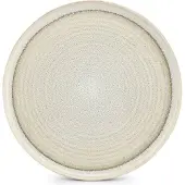 Salt & pepper Essteller Cameo Beige 28 cm (4er Set)