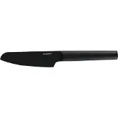 Berghoff Gemüsemesser DiNA Linie Boron 12cm