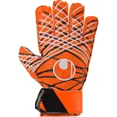 Uhlsport Torwarthandschuhe Starter Resist+