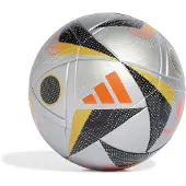Adidas Ball Fussballliebe Finale League