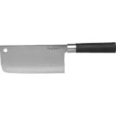 Berghoff Hackmesser DiNA Linie Codon 17 cm