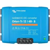 Victron Energy Victron Orion-Tr 12/48-8A (380W) isoliert DC-DC