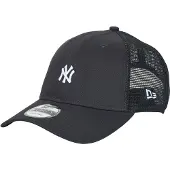 New era Schirmmütze New-Era MINI HOMEFIELD TRUCKER NEW YORK YANKEES herren
