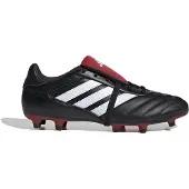 Adidas Fußballschuhe Copa Gloro 2 Firm Ground ID5910 Schwarz