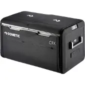 Dometic Schutzhülle – – CFX3 PC95 – Schwarz