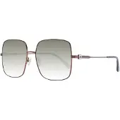 Jimmy Choo Lili/S J7D/HA Größe: 58