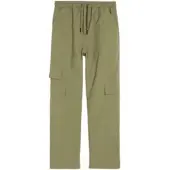 OAS Hose Herren Sequoia Cargo Nylon-S