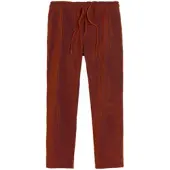 OAS Hose Herren Deep Cut Ayora Terry-L
