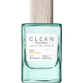 Clean , H2Eau Golden Citrus, Eau de Parfum, Unisex, 100 ml