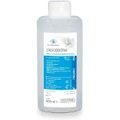Dr. Schumacher GmbH Dr. Schuhmacher Descoderm 500 ml Desinfektionslösung