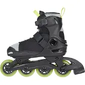 Firefly Kinder Inlineskates ILS 620 B