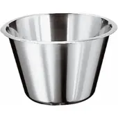Paderno Rührschüssel Satin Steel 50 cm