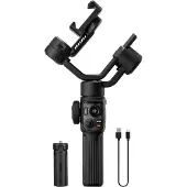 Zhiyun Smooth 5S AI