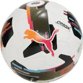 Puma Ball Orbita 2 TB (FIFA Quality Pro)