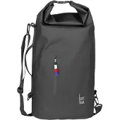 Got Bag - Dry Bag Black - Beuteltasche , 40.6 l
