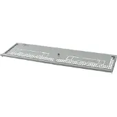 Eaton 178622