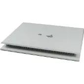 Eaton Dachblech für Open Frame, belüftet, B=1100mm, IP31, grau 172715