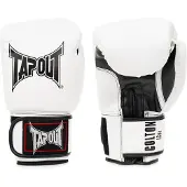 TAPOUT Colton Kunstleder-boxhandschuhe