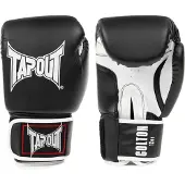 TAPOUT Colton Kunstleder-boxhandschuhe