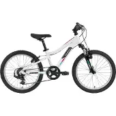 Genesis Kinder Mountainbike Melissa 20, MTB 20"