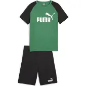 Puma Sportset 847311-86 für Kinder