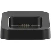 Matterport Pro3 Ladekit