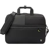 Roncato Trial Aktentasche 44 cm Laptopfach