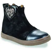 GBB Kinderstiefel LEOLIE kind