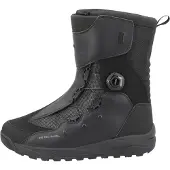 Richa Adventure X-Over Mid Atop WP Motorradstiefel