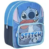 Disney Mochila Escolar-Stich