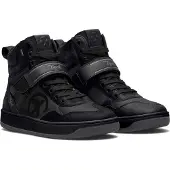 XPD Moto Pro H2out Motorradschuhe