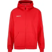 Craft Hoodie Kinder Community 2.0