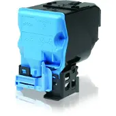Epson C13s050592