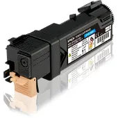 Epson S050629