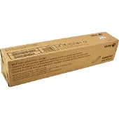Xerox 106r03741