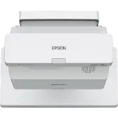 Epson EB-760W, 4100 ANSI Lumen, 3LCD, 1080p (1920x1080), 2500000:1, 16:10, 1524 - 3810 mm (60 - 150")